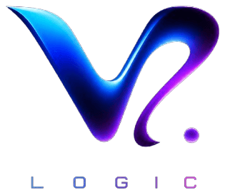 Vertex Logic